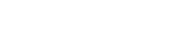 洛阳八方家电售后有限公司